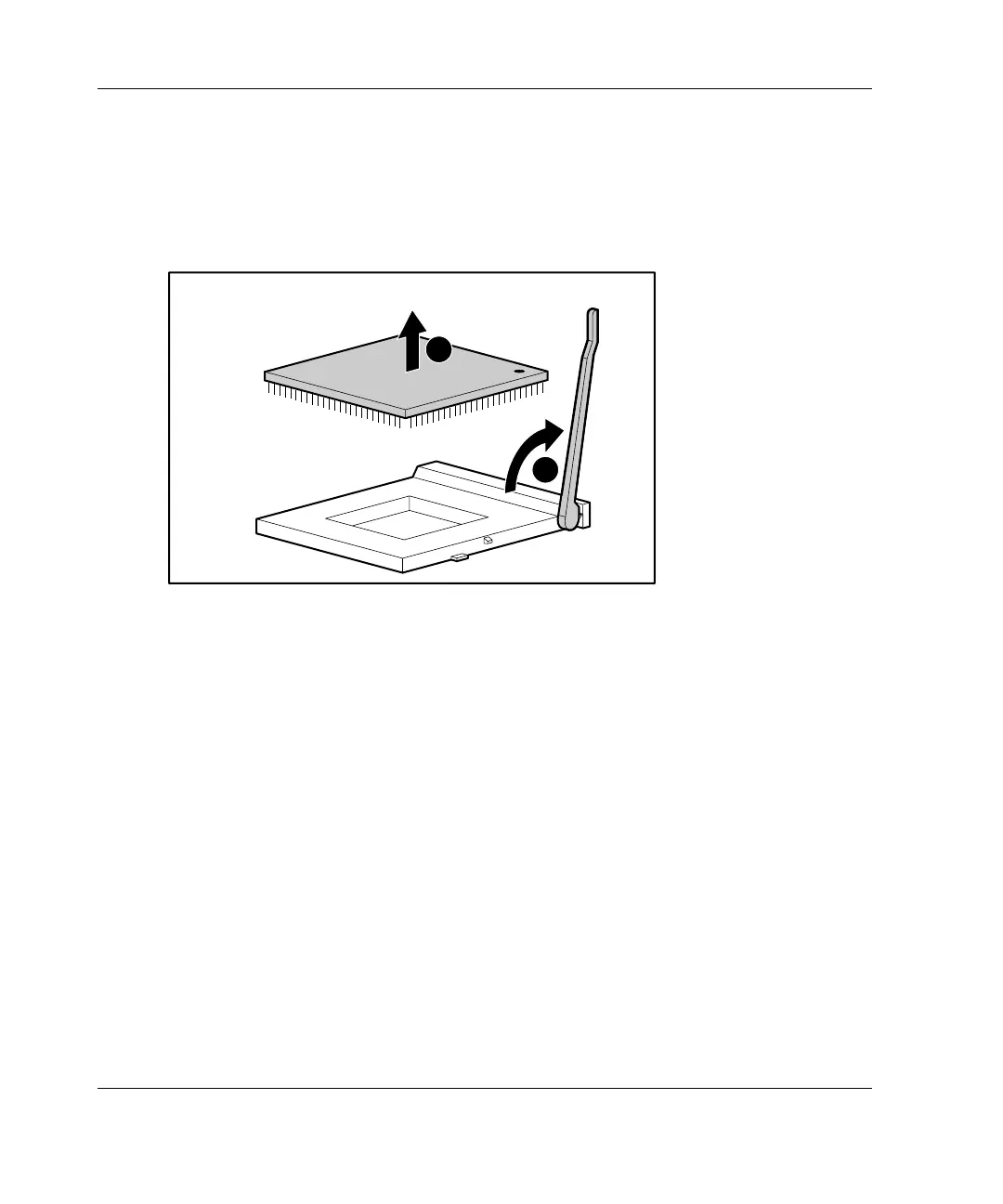 Page #74 background image