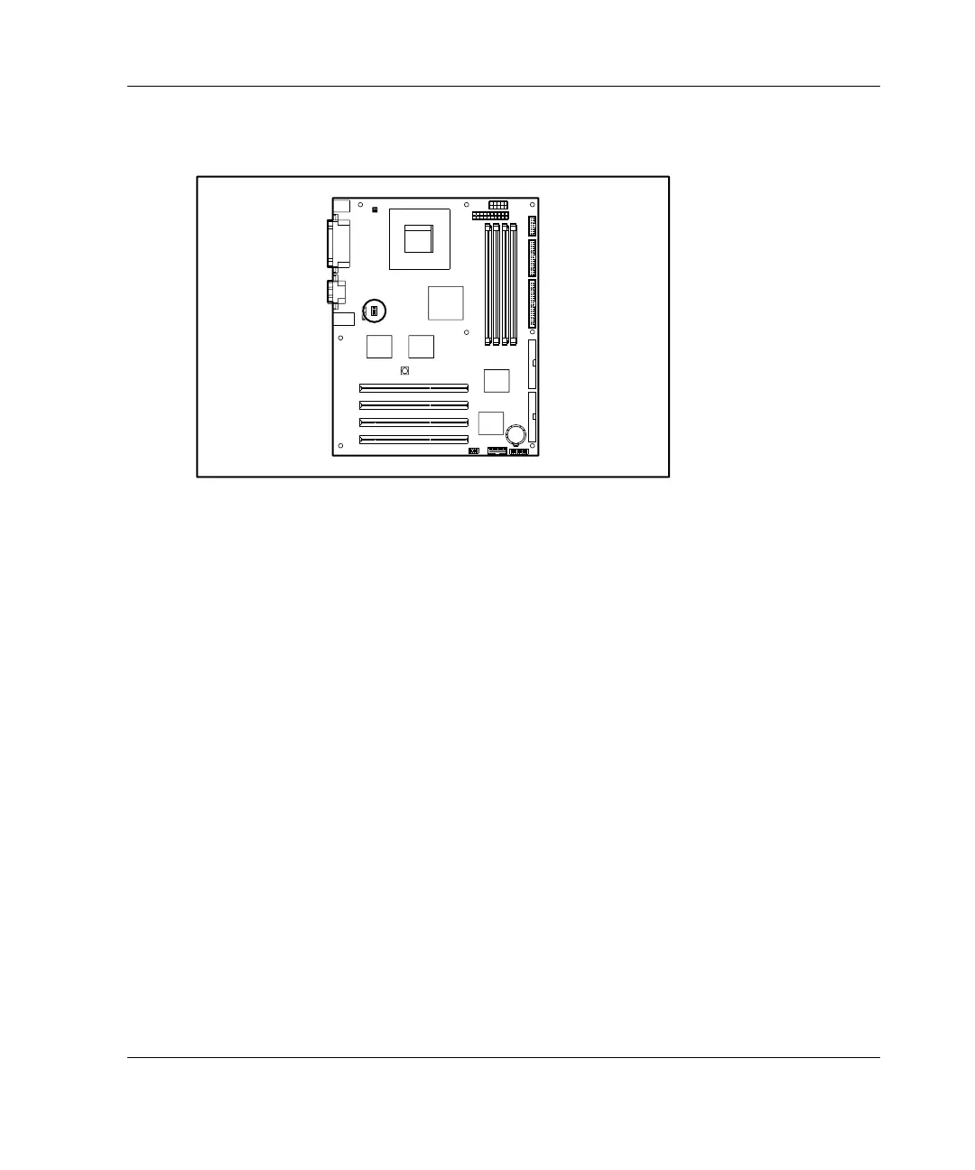 Page #77 background image