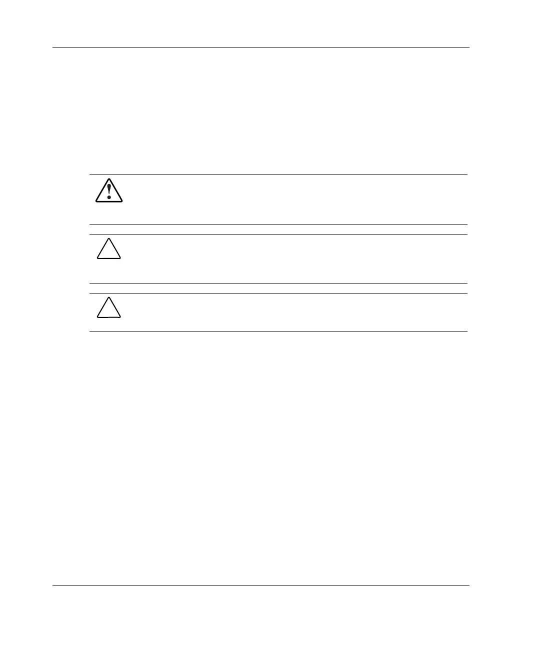 Page #78 background image
