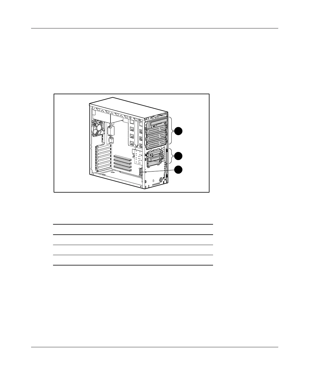 Page #85 background image