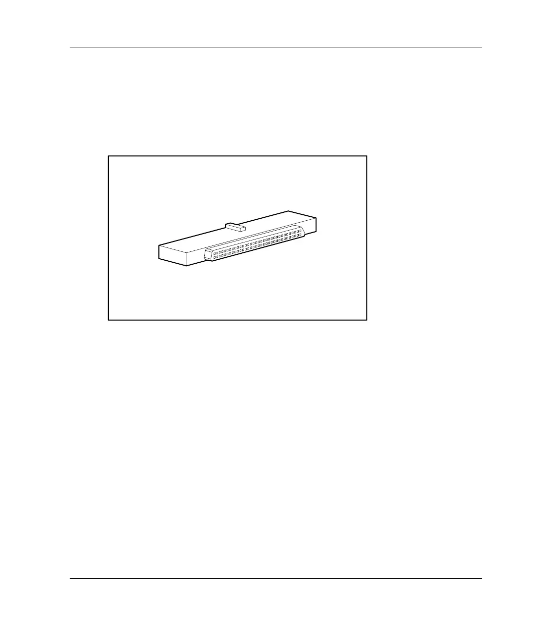 Page #86 background image