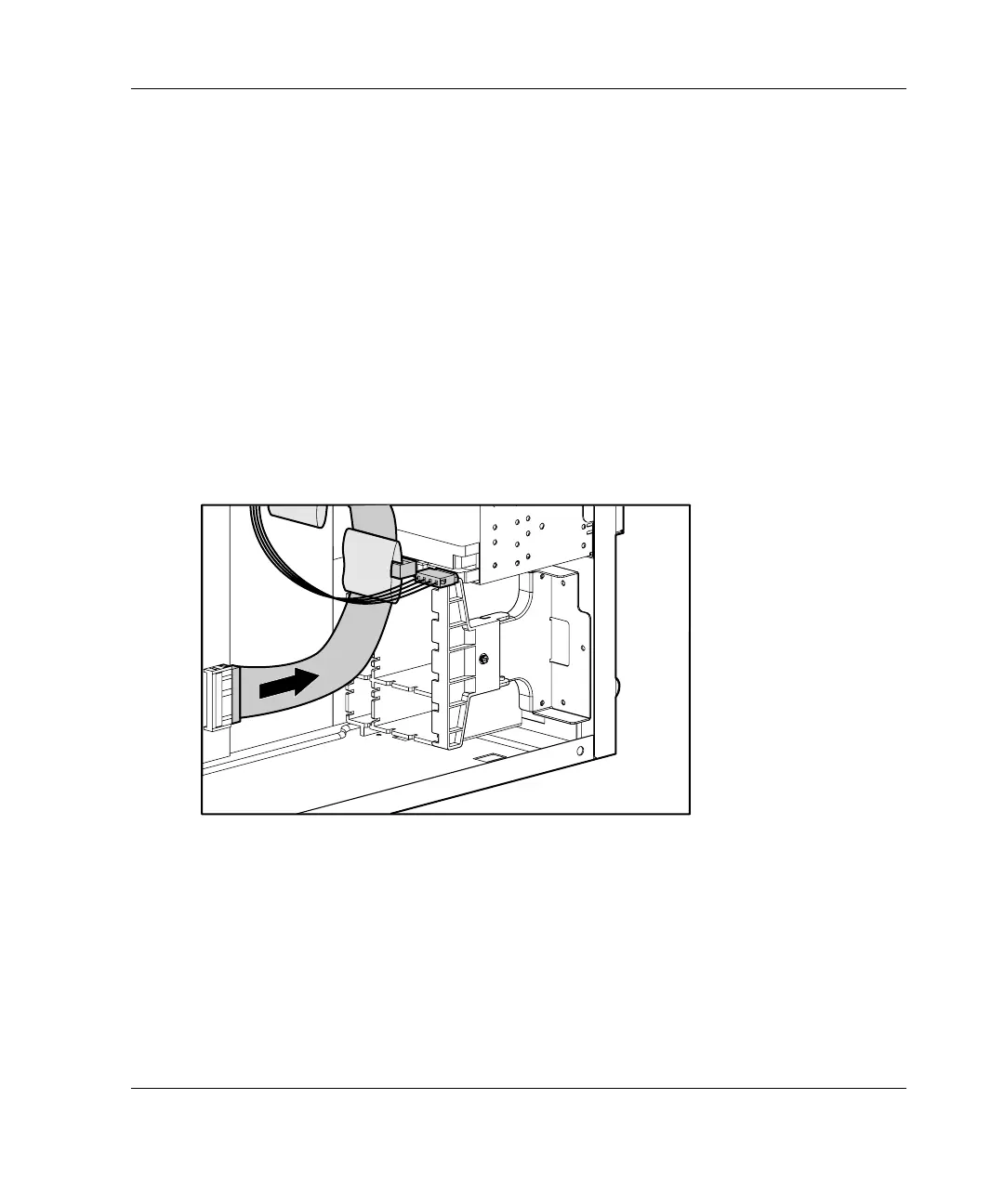Page #88 background image