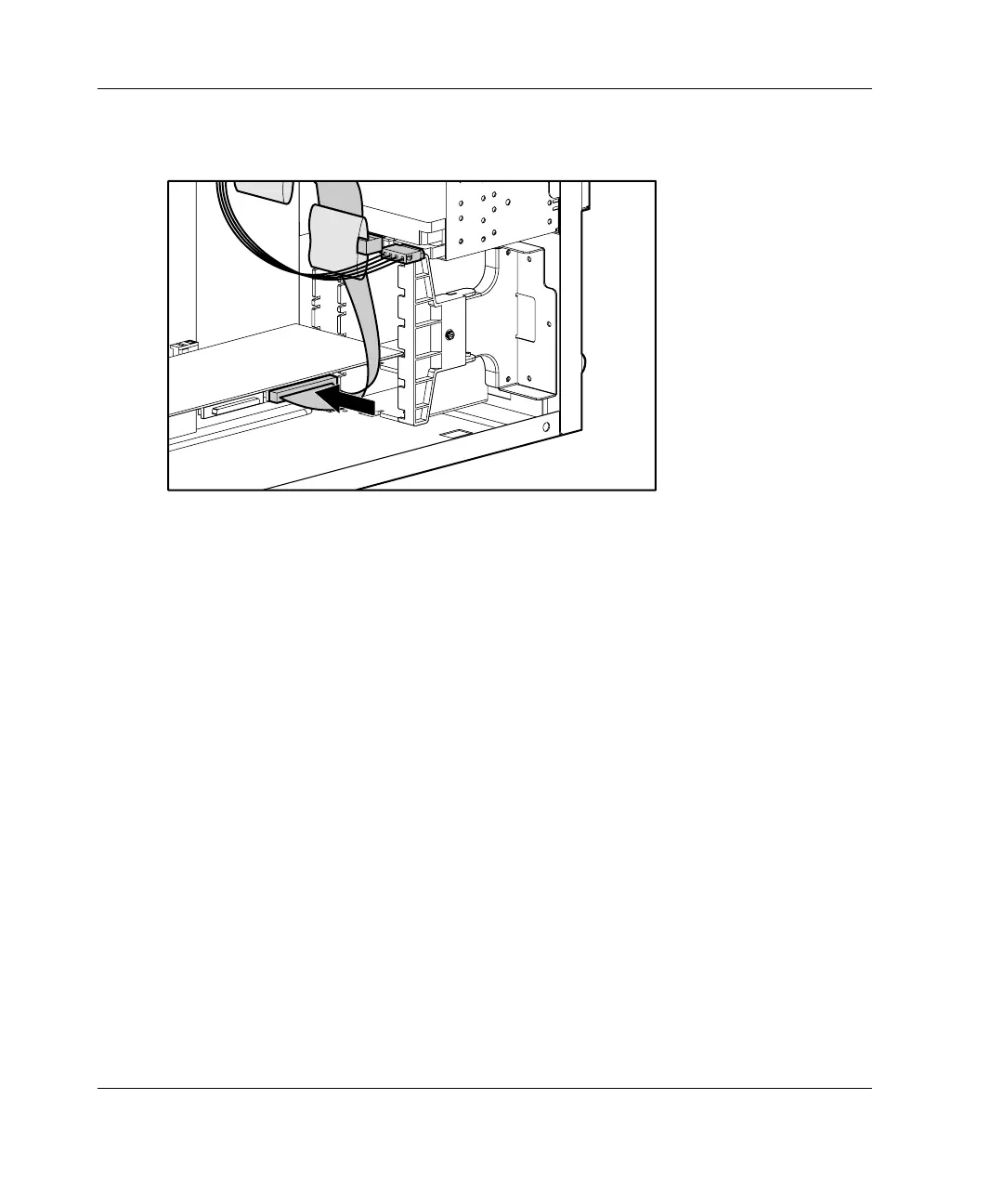 Page #89 background image