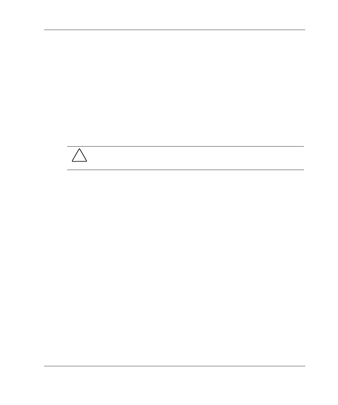 Page #105 background image