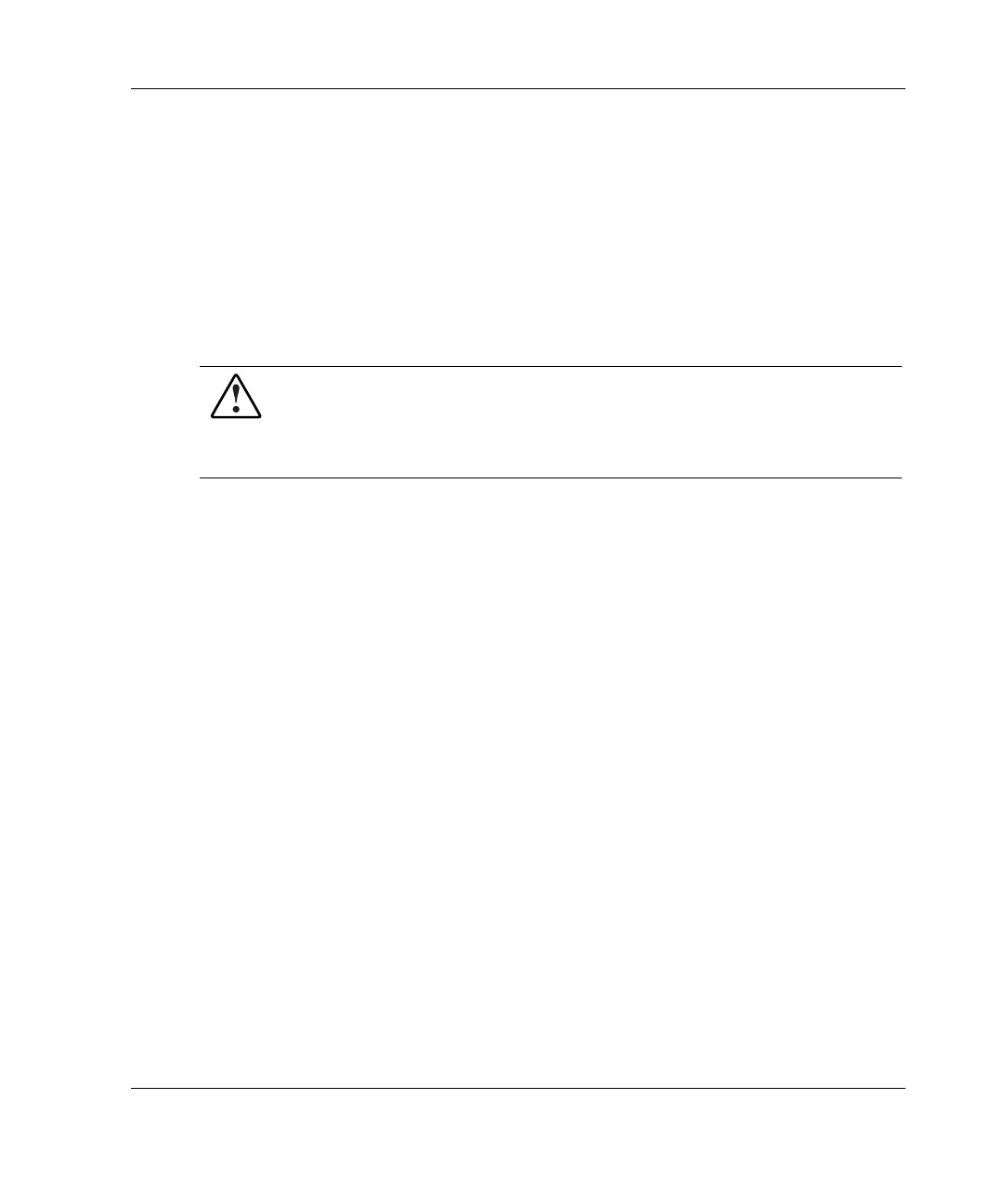Page #133 background image