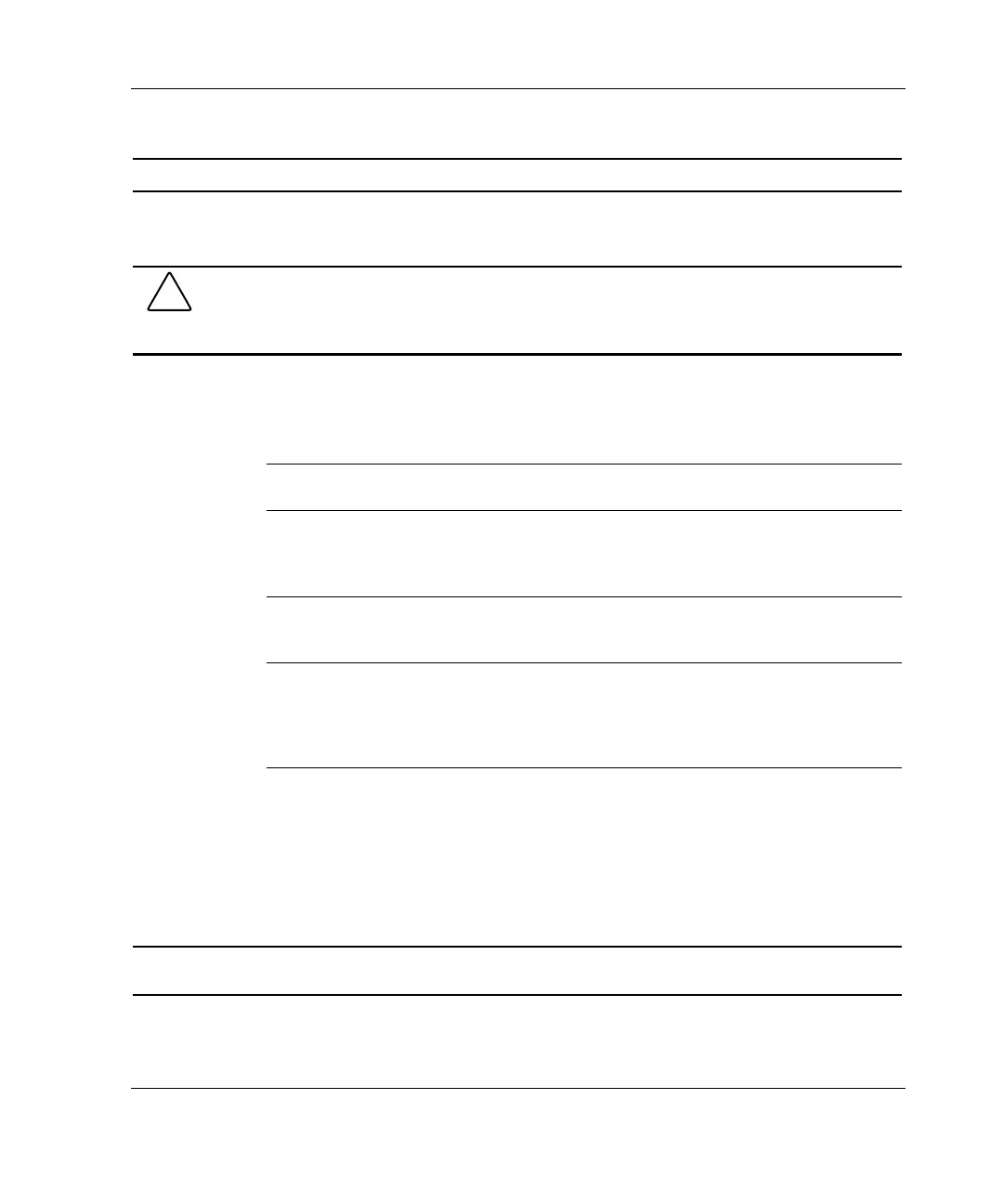 Page #141 background image