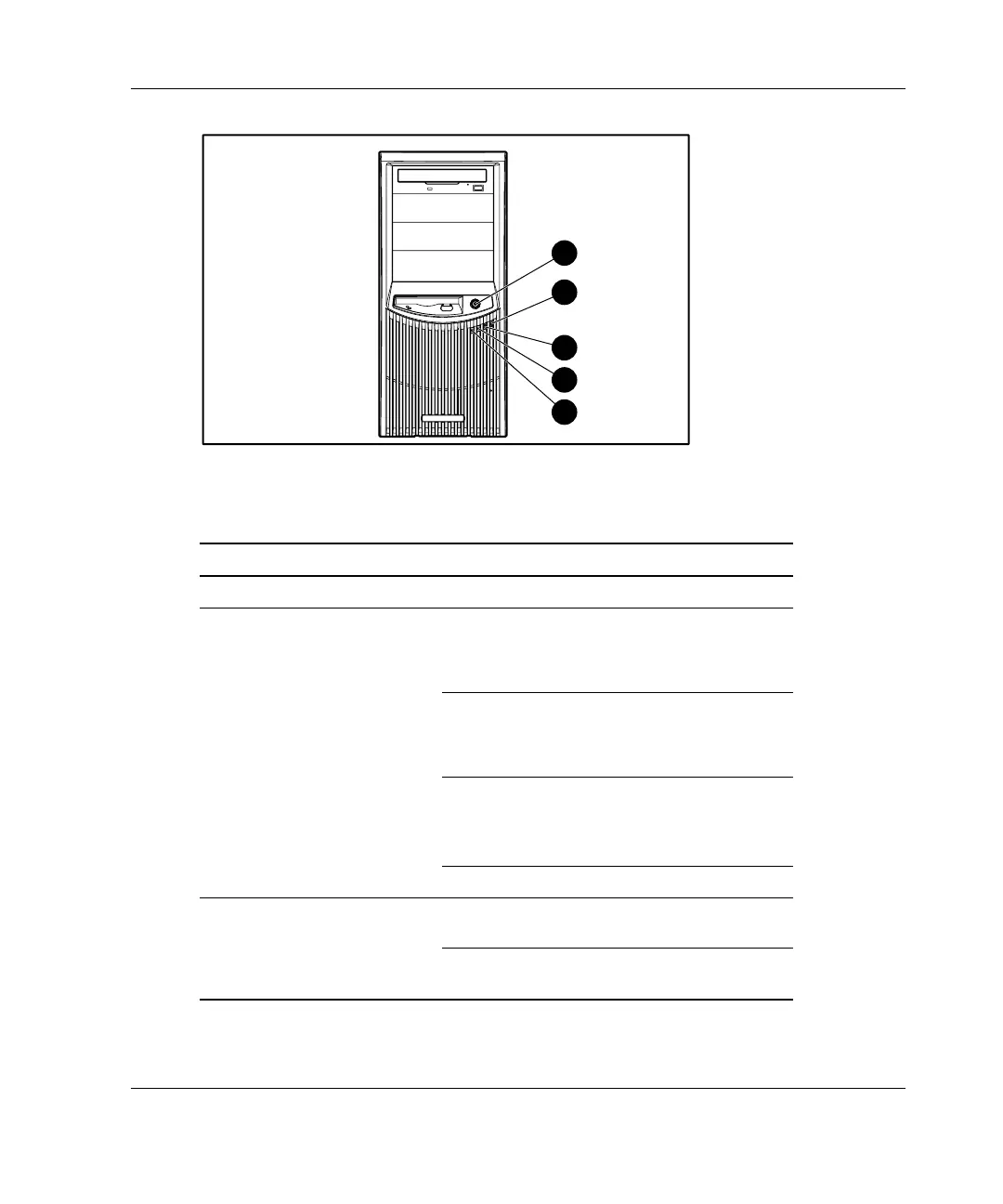 Page #145 background image