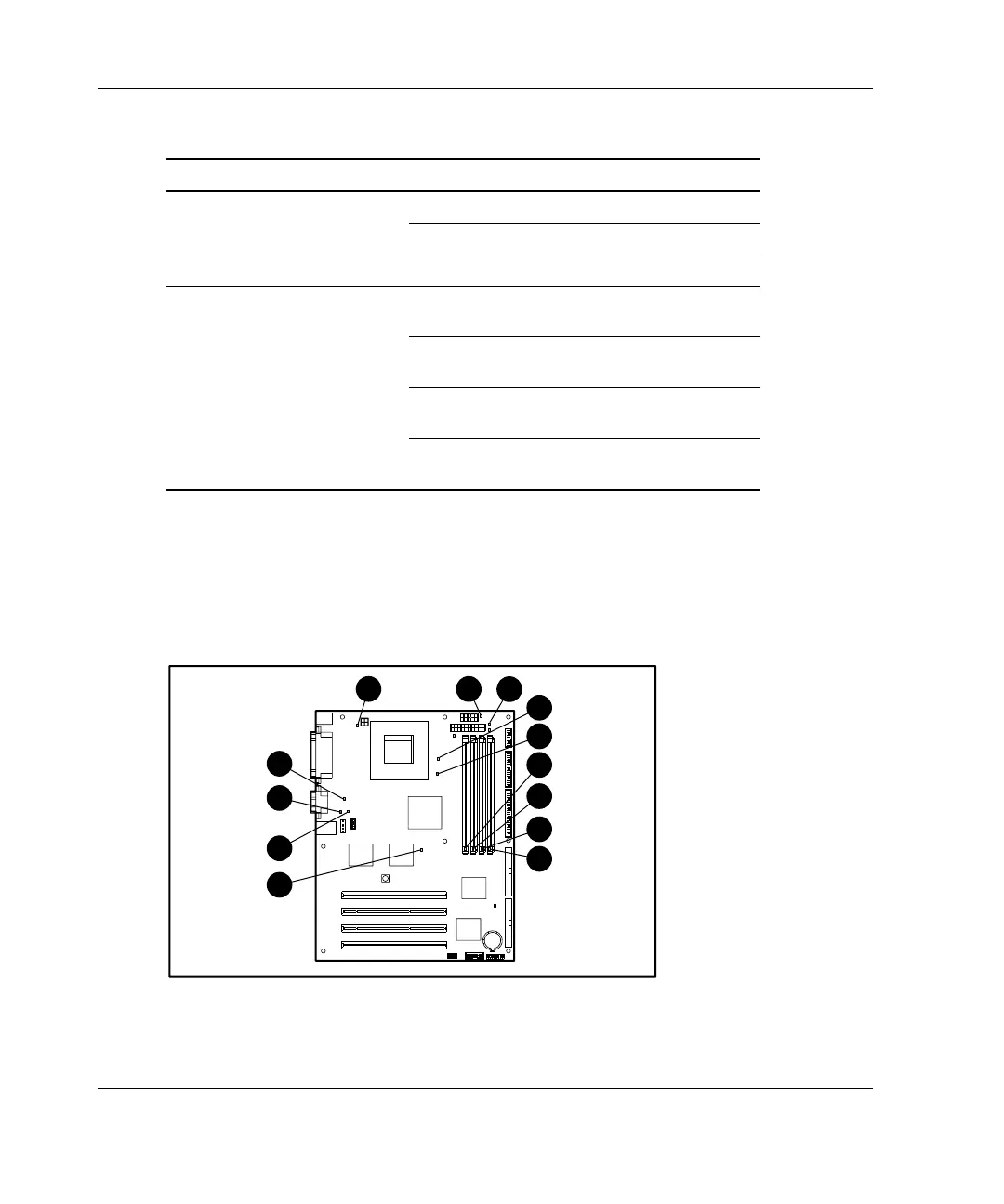 Page #146 background image