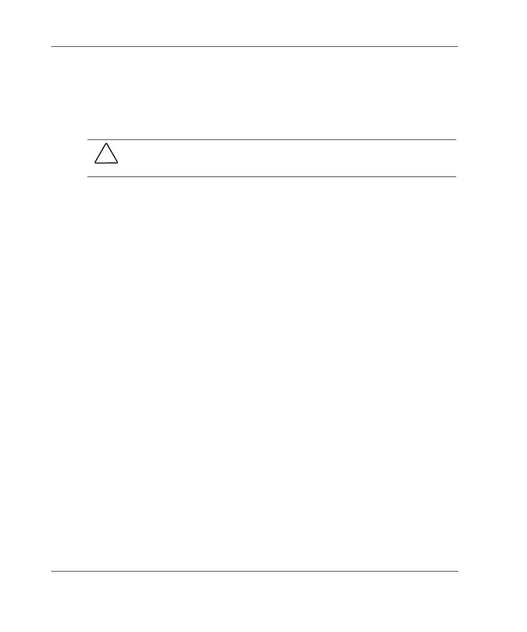 Page #152 background image
