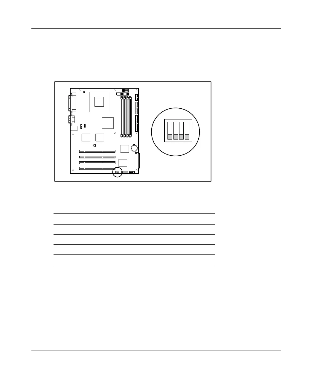 Page #154 background image