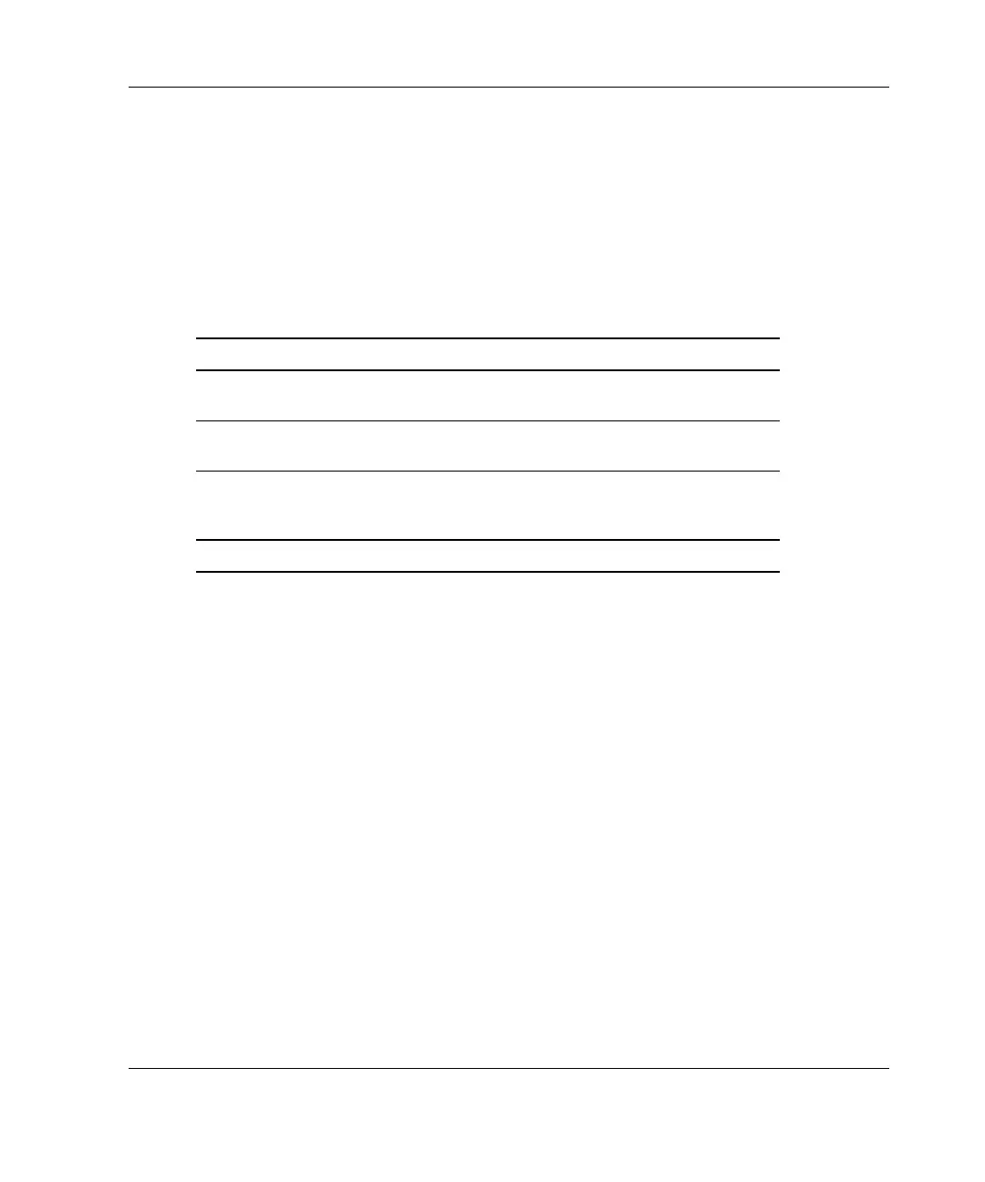 Page #158 background image