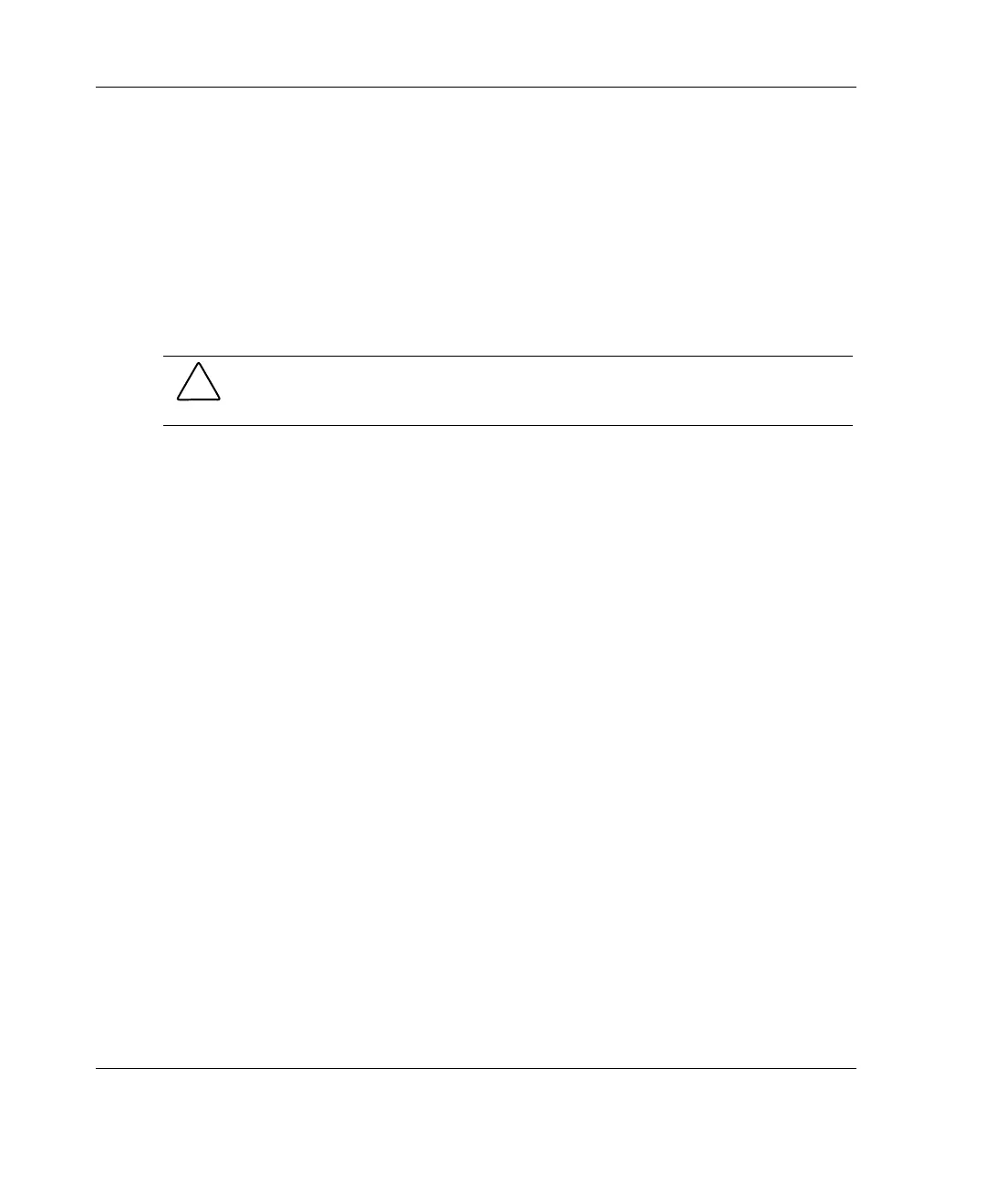 Page #159 background image