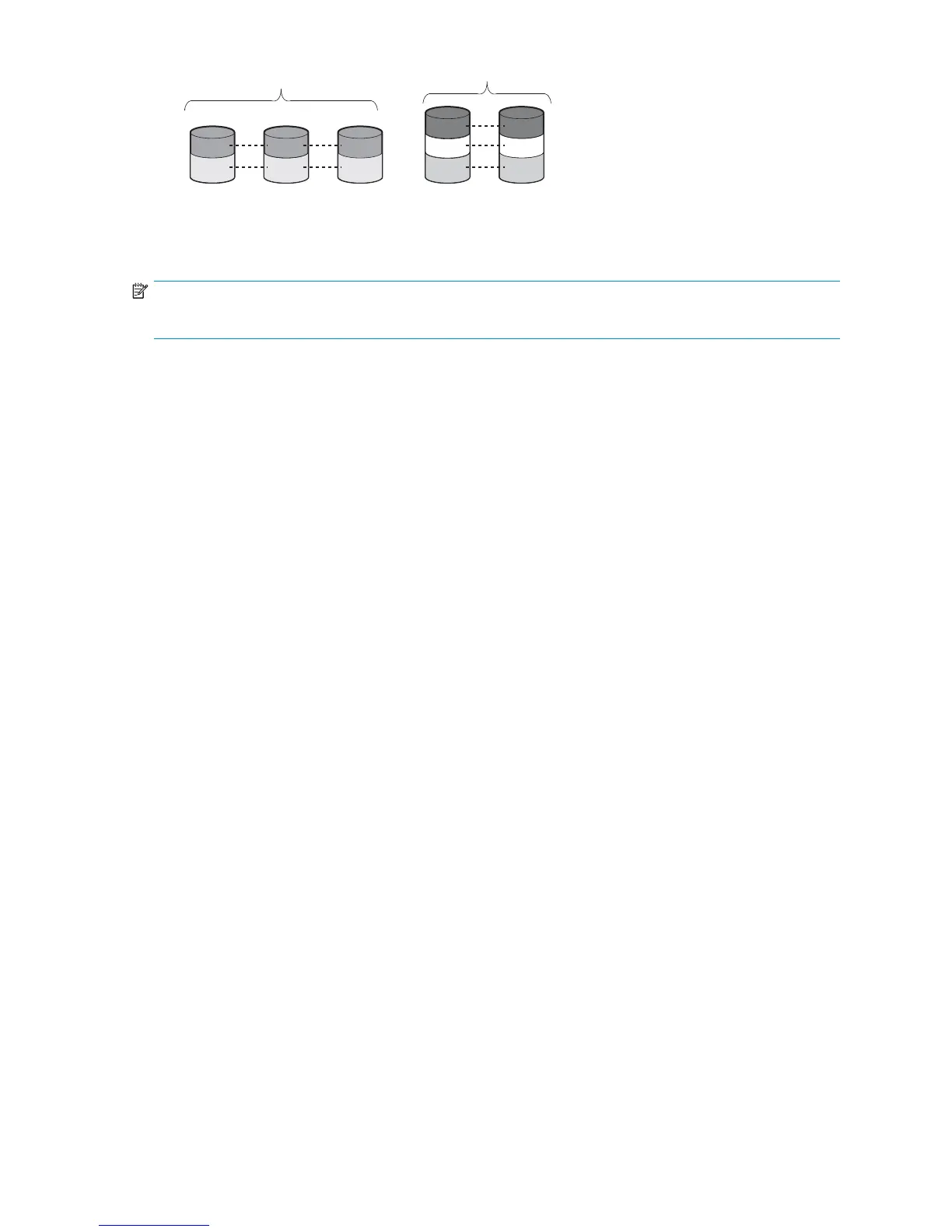 Page #33 background image