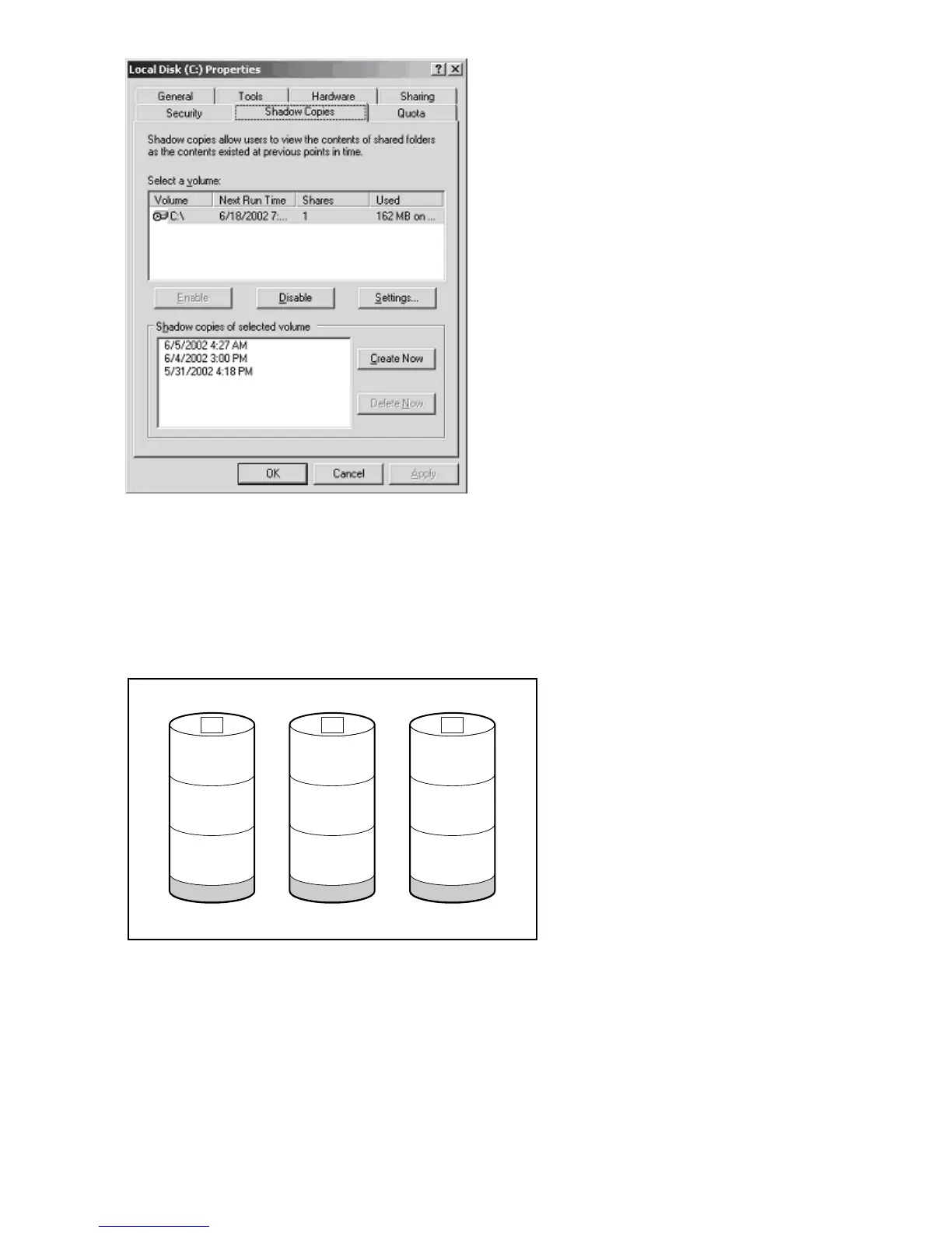 Page #48 background image