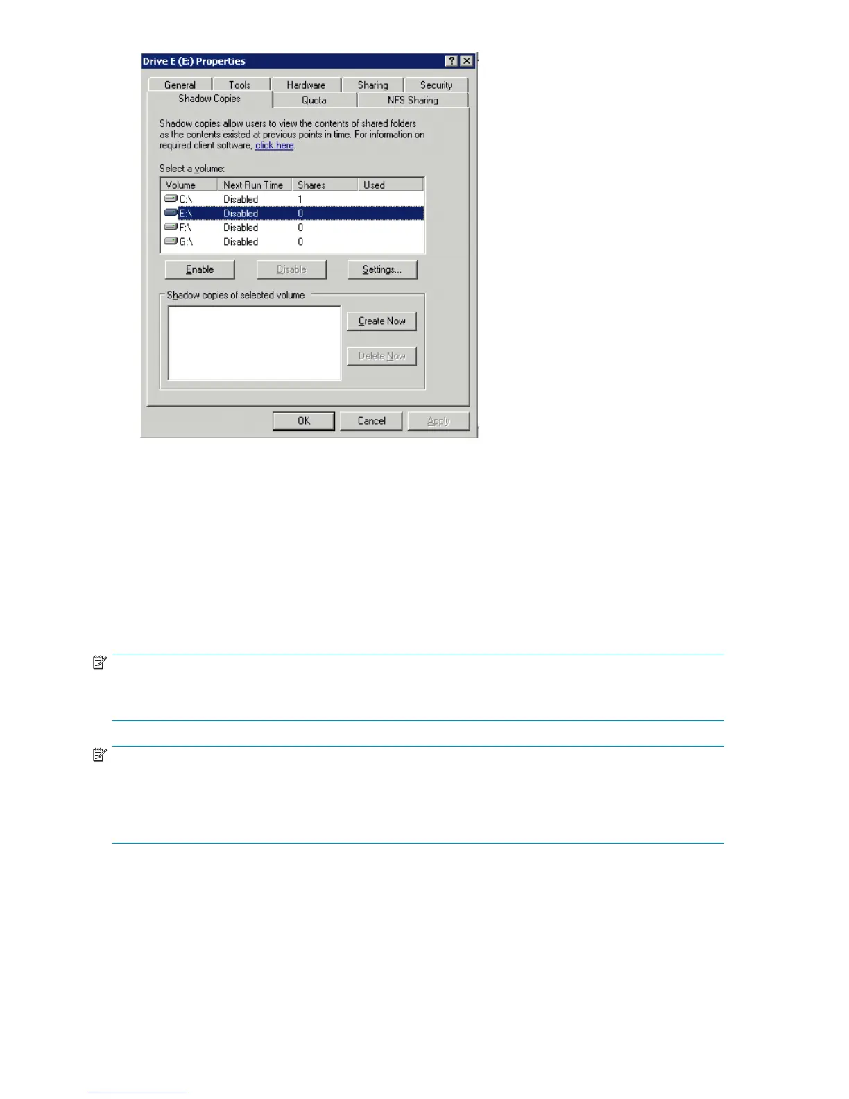 Page #52 background image