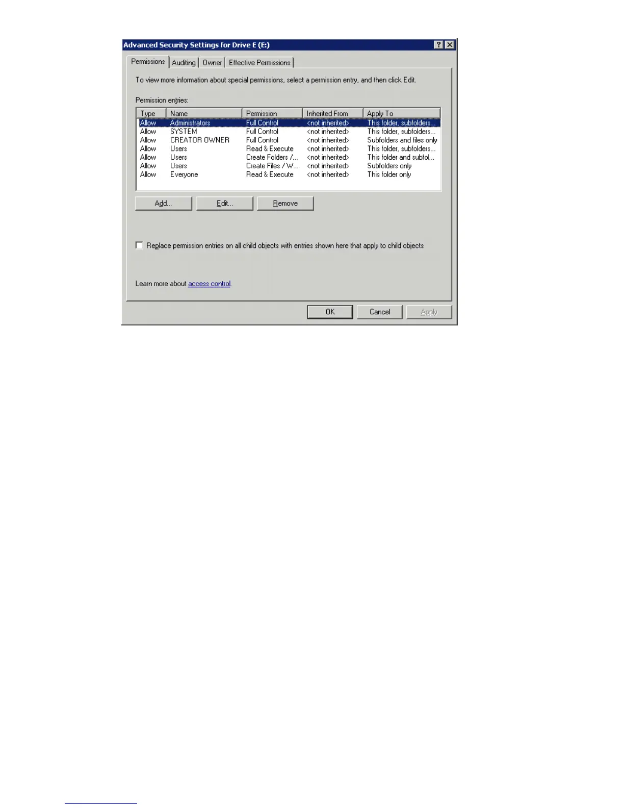 Page #59 background image