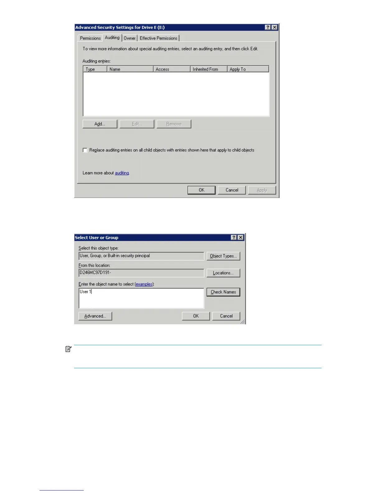 Page #61 background image