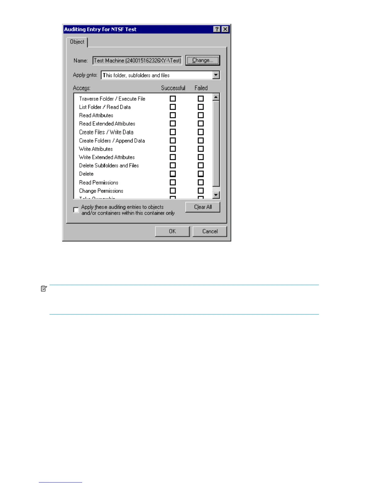 Page #62 background image