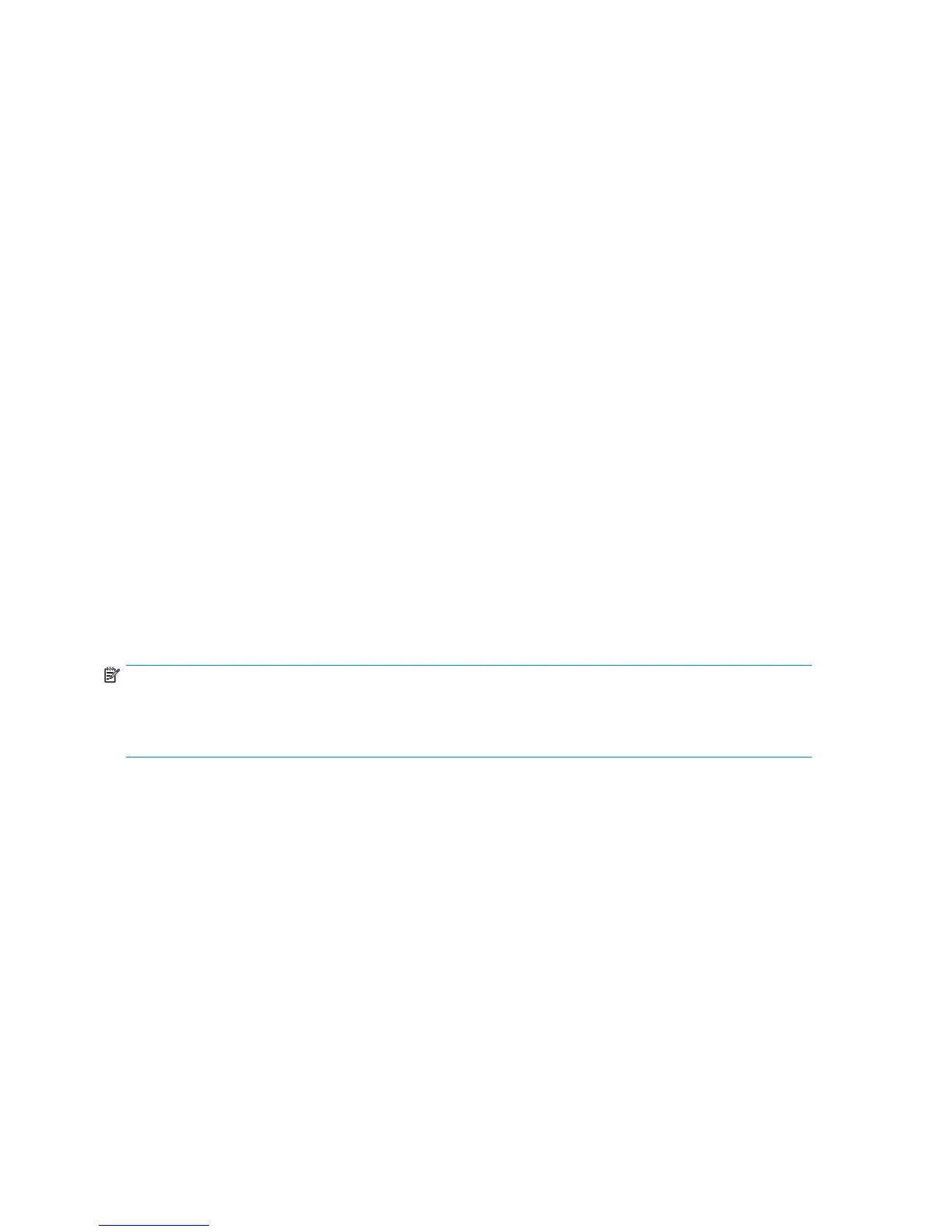 Page #64 background image