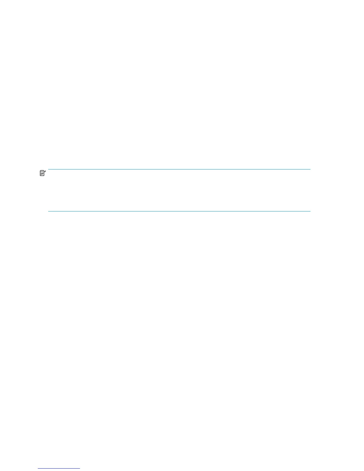 Page #76 background image