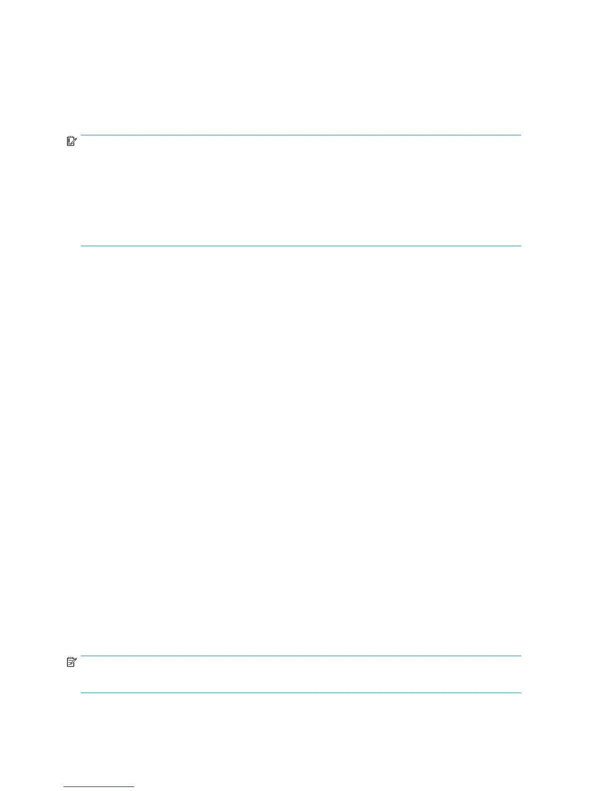 Page #80 background image