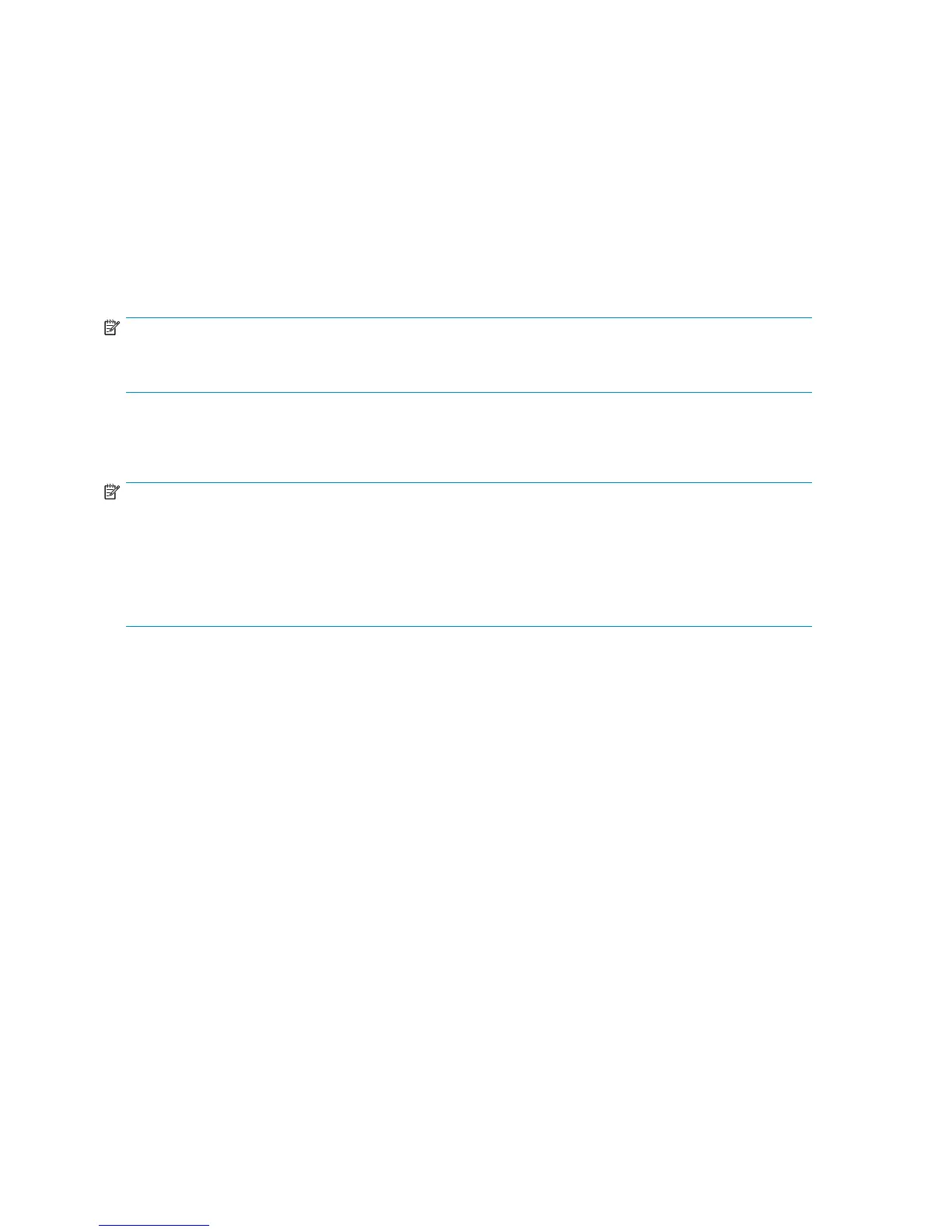 Page #82 background image
