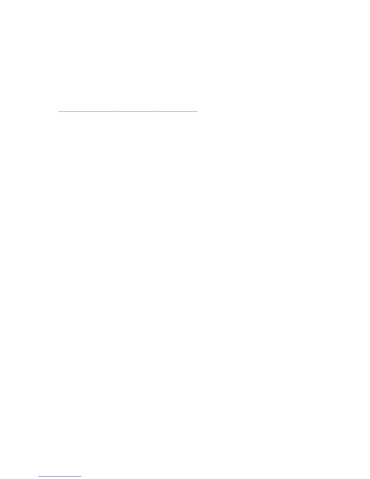 Page #92 background image