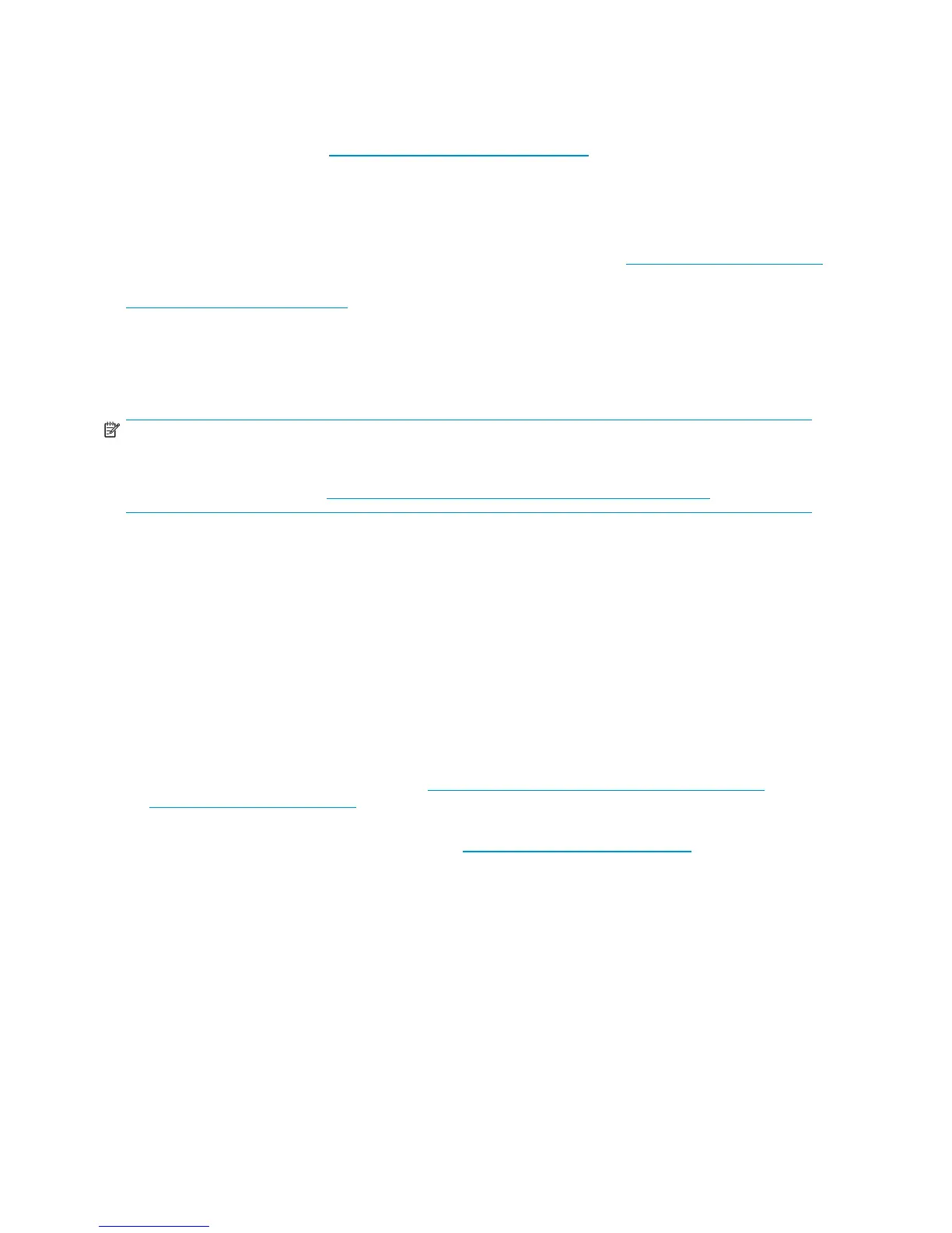 Page #94 background image