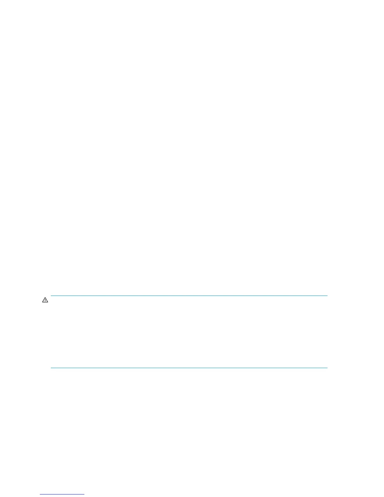 Page #106 background image