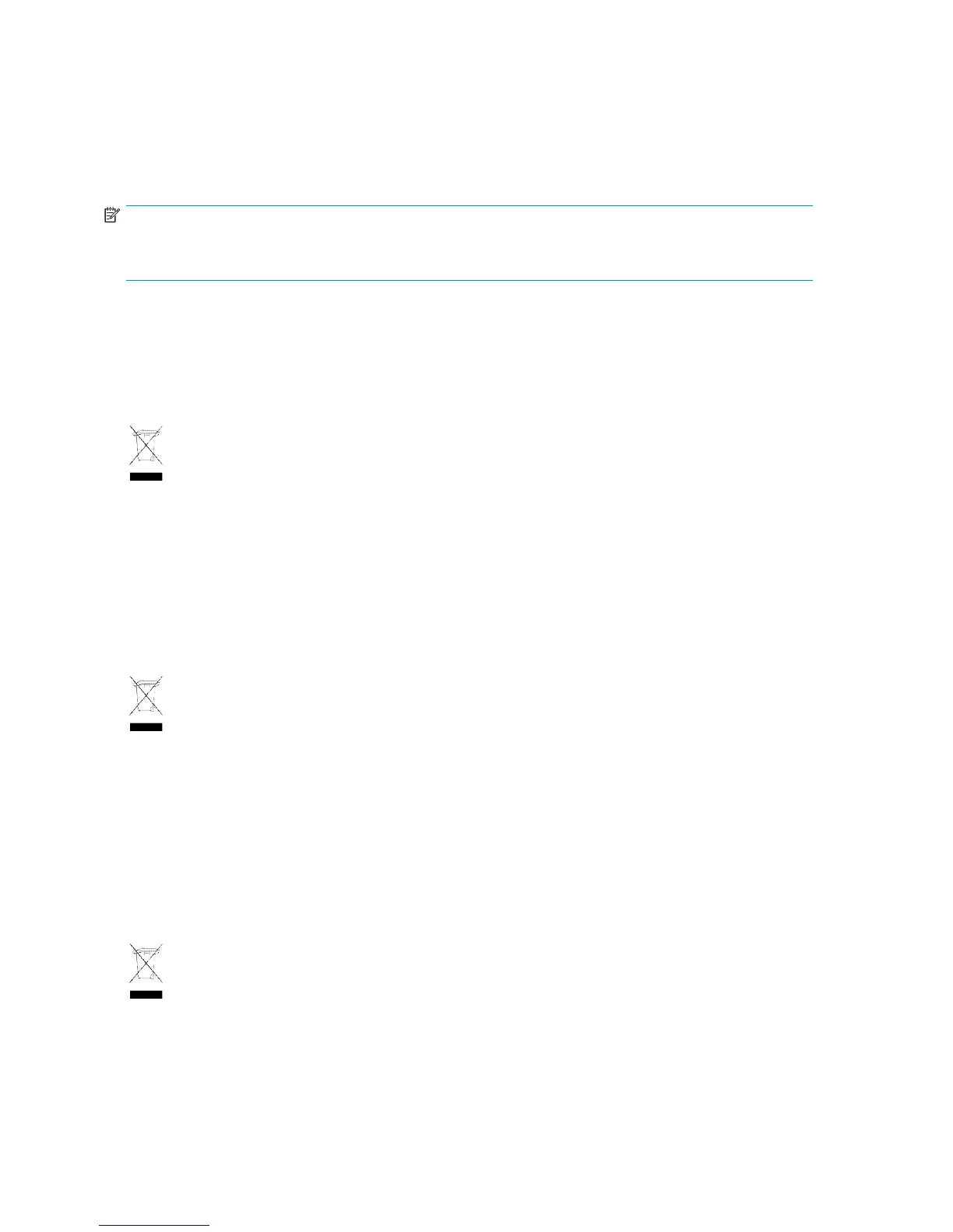 Page #110 background image