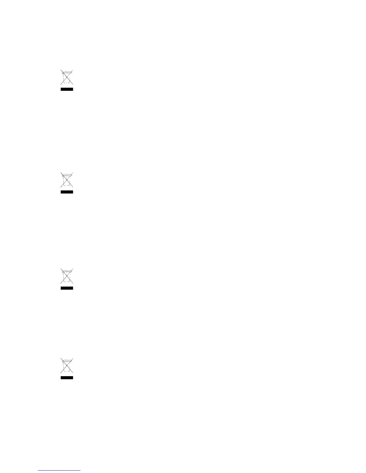 Page #111 background image