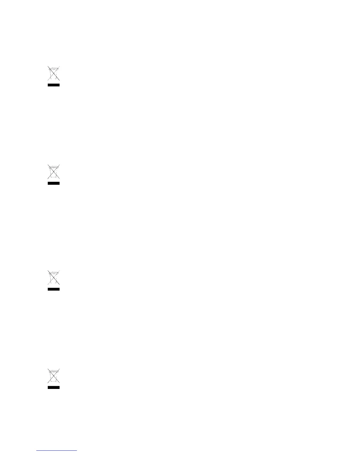 Page #112 background image