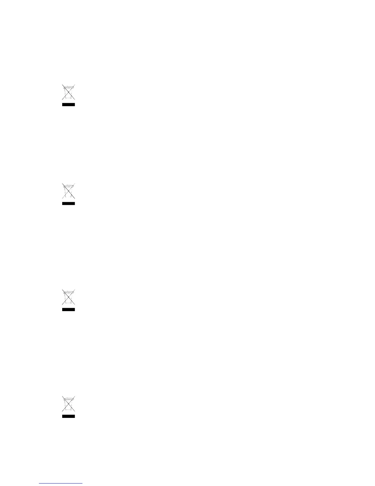 Page #113 background image
