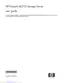 Preview: User Guide
