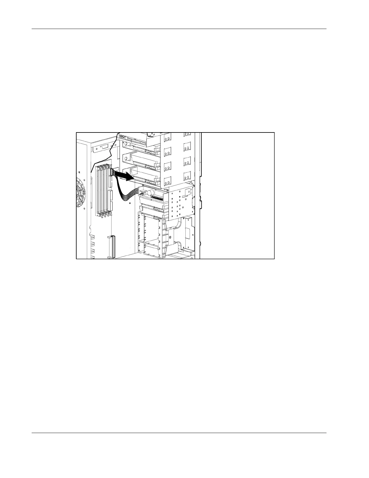 Page #40 background image