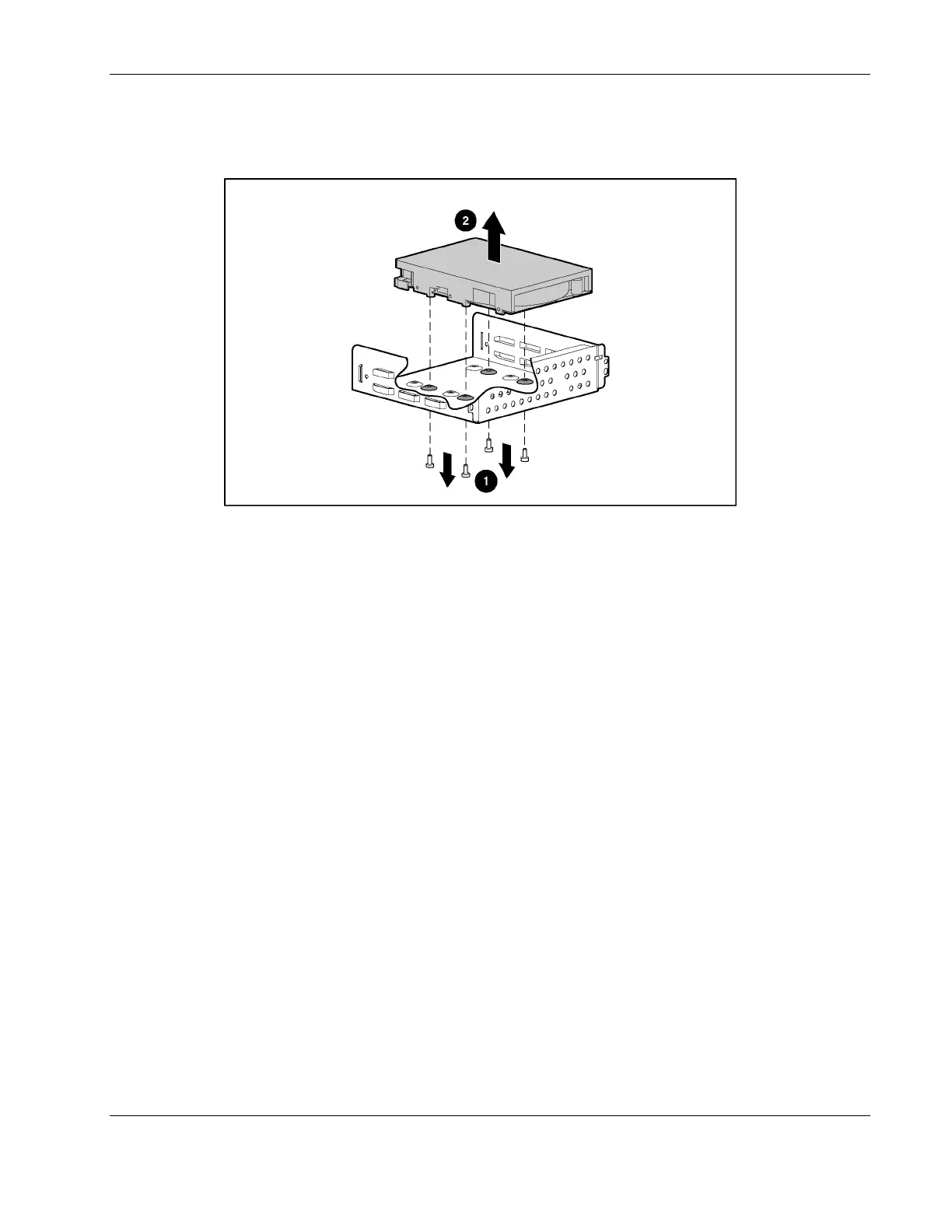 Page #43 background image
