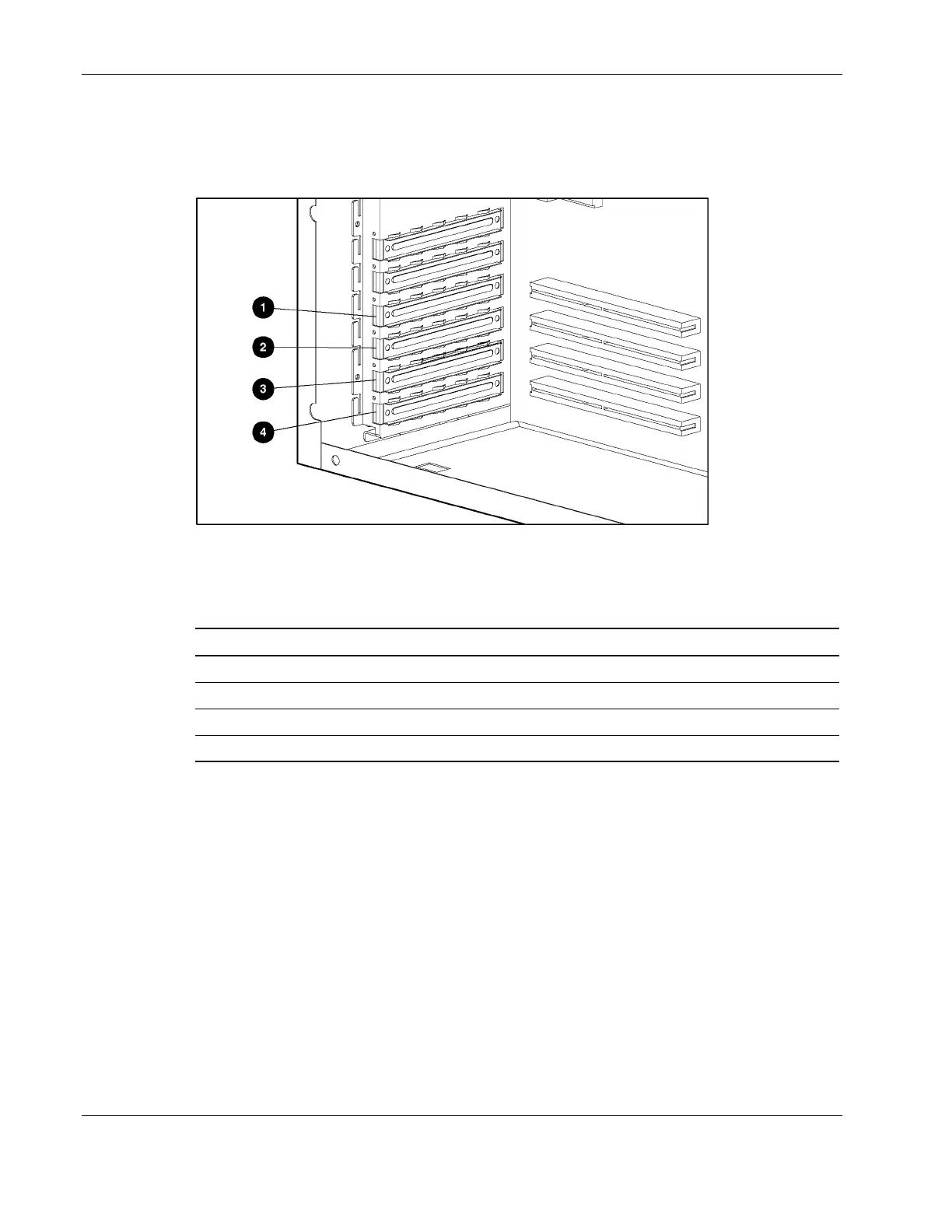 Page #44 background image