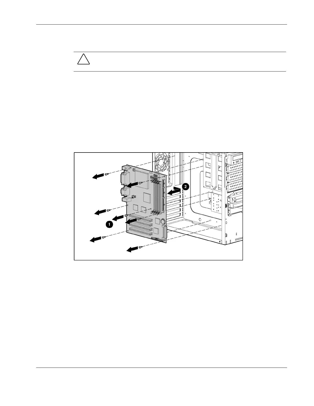 Page #53 background image