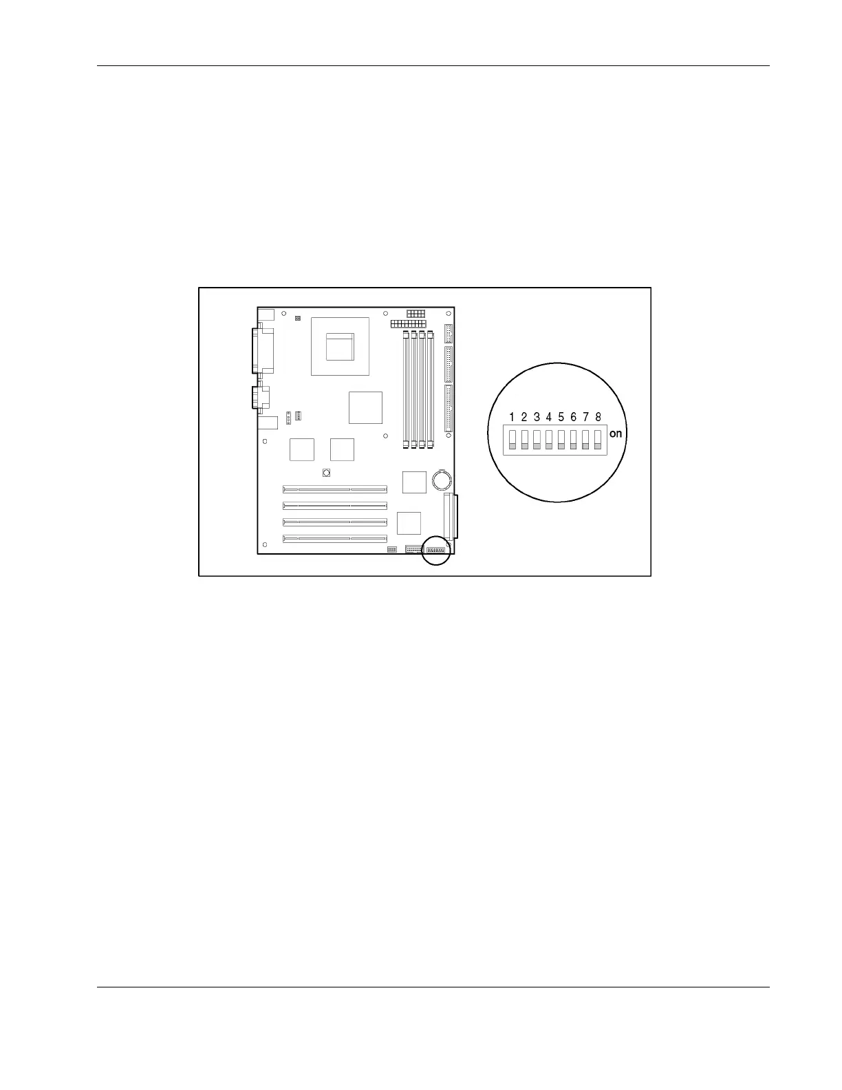 Page #71 background image