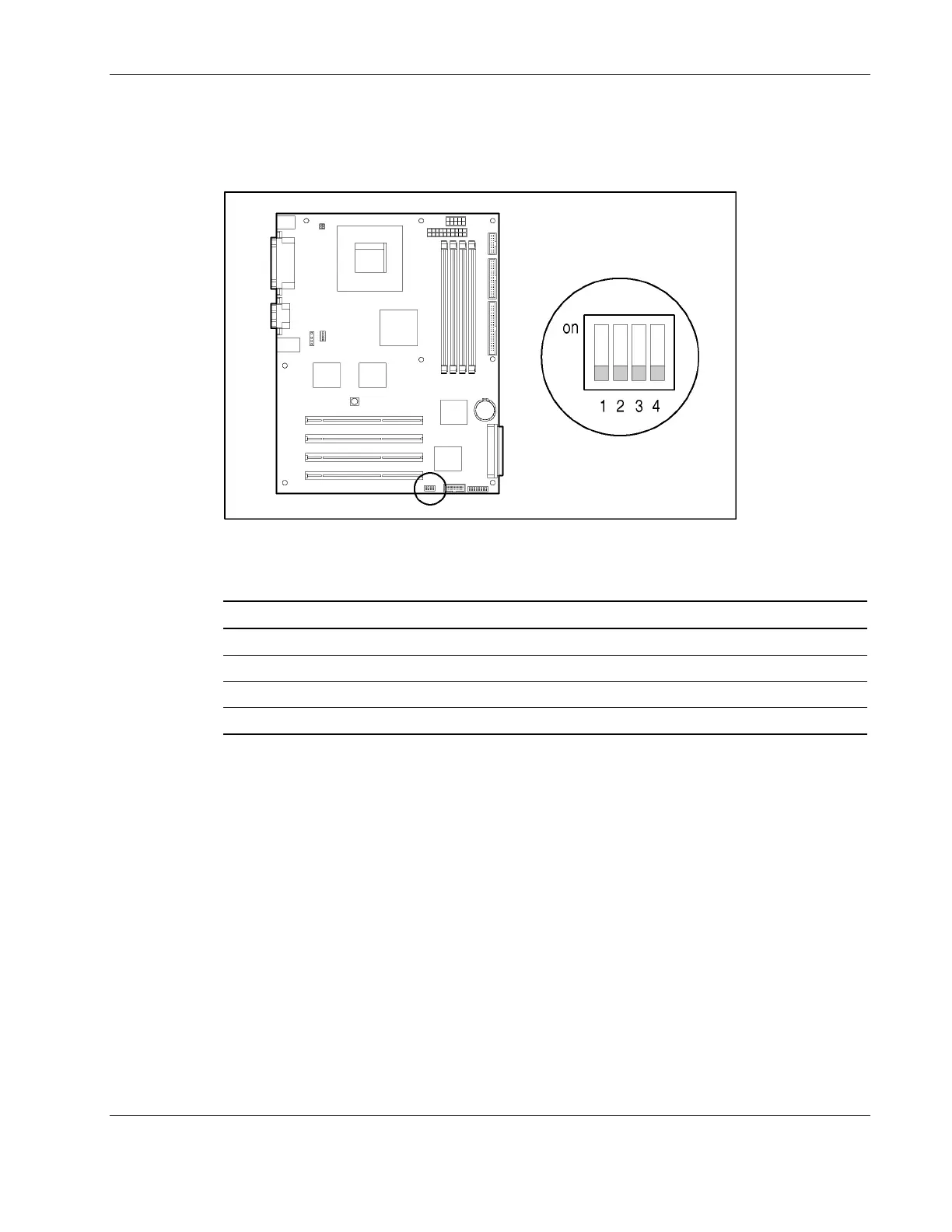 Page #73 background image