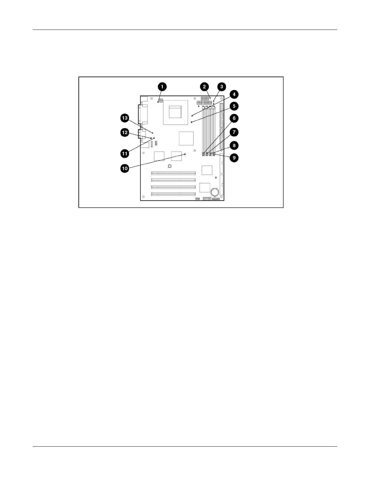 Page #76 background image