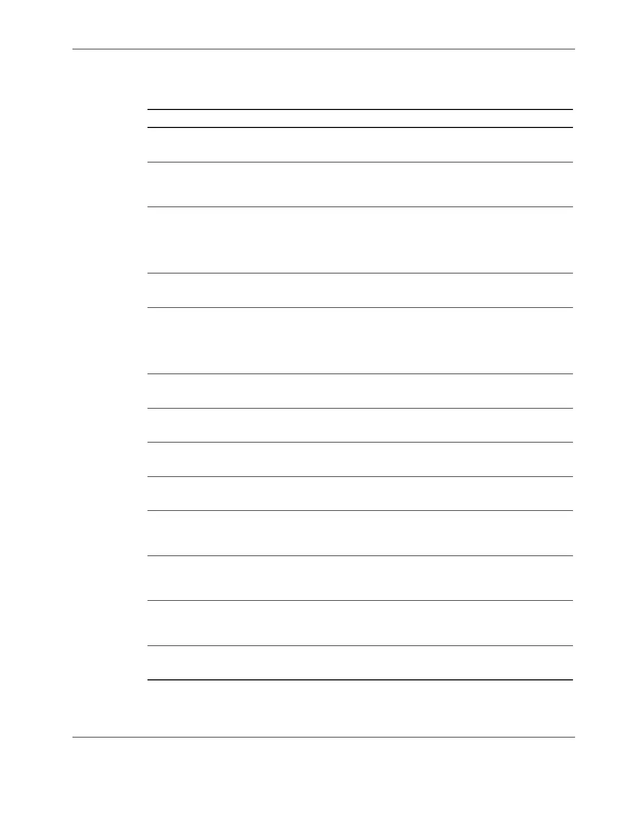 Page #77 background image