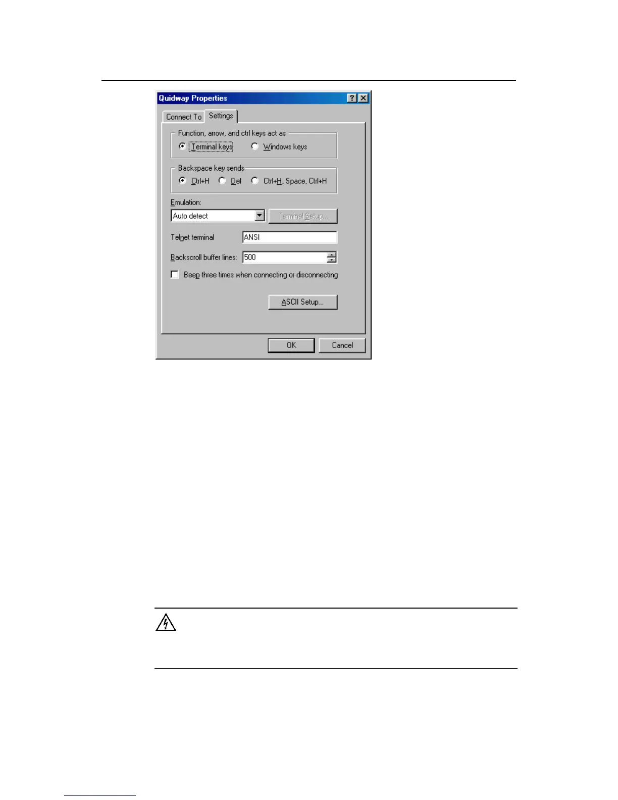 Page #39 background image