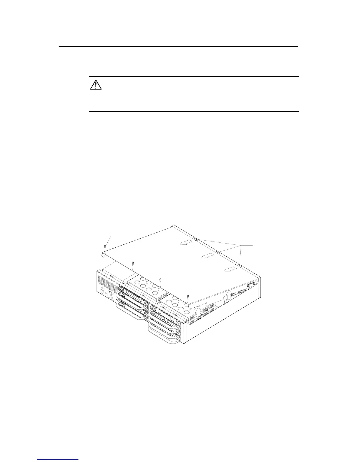 Page #54 background image