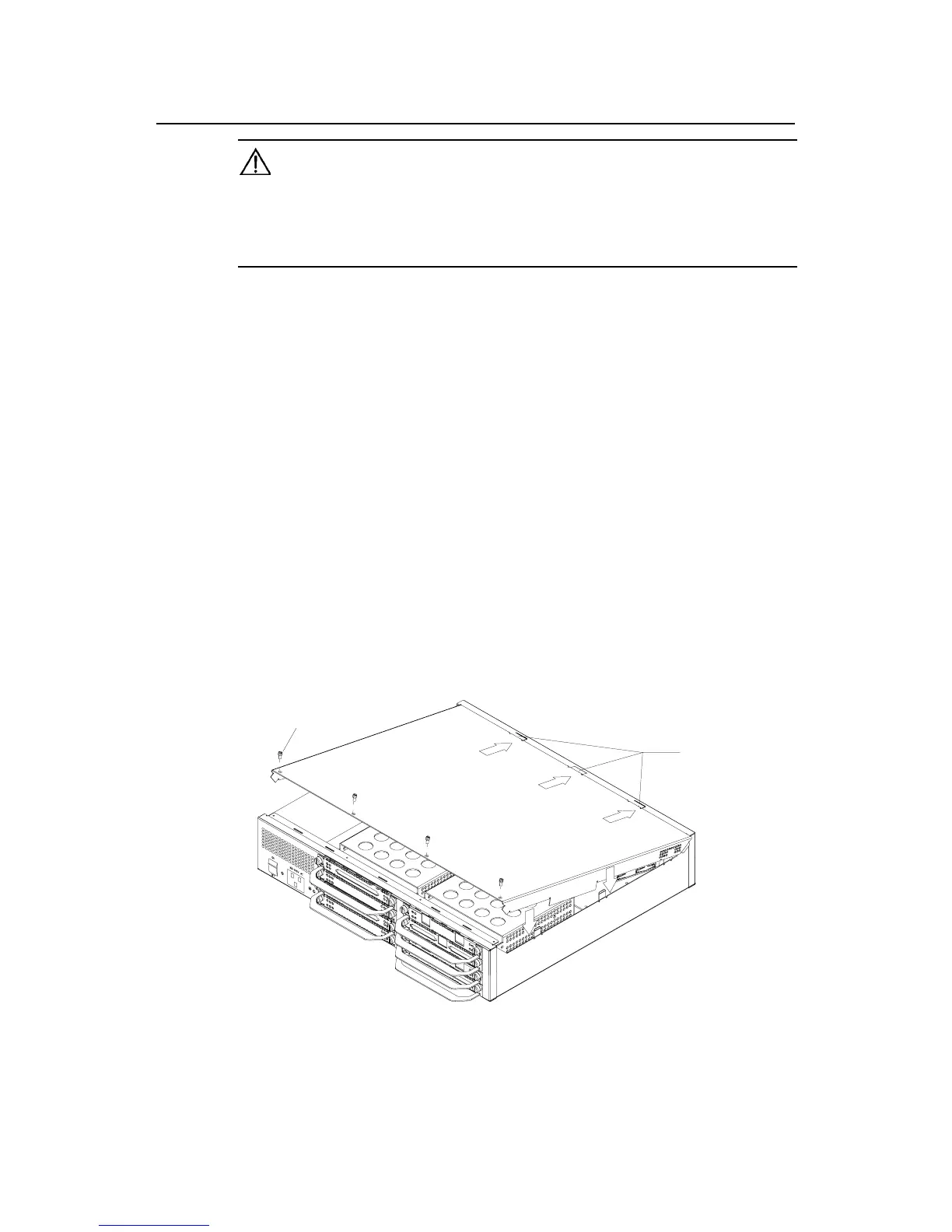 Page #60 background image
