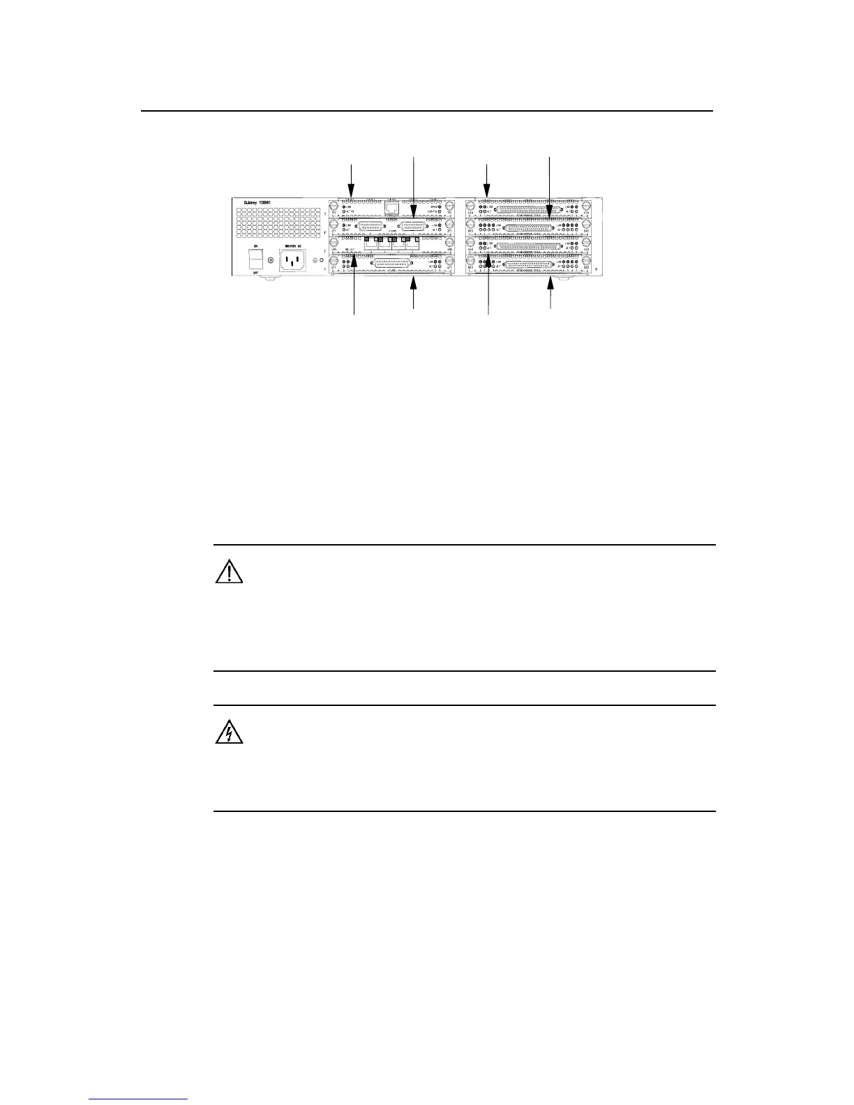 Page #65 background image