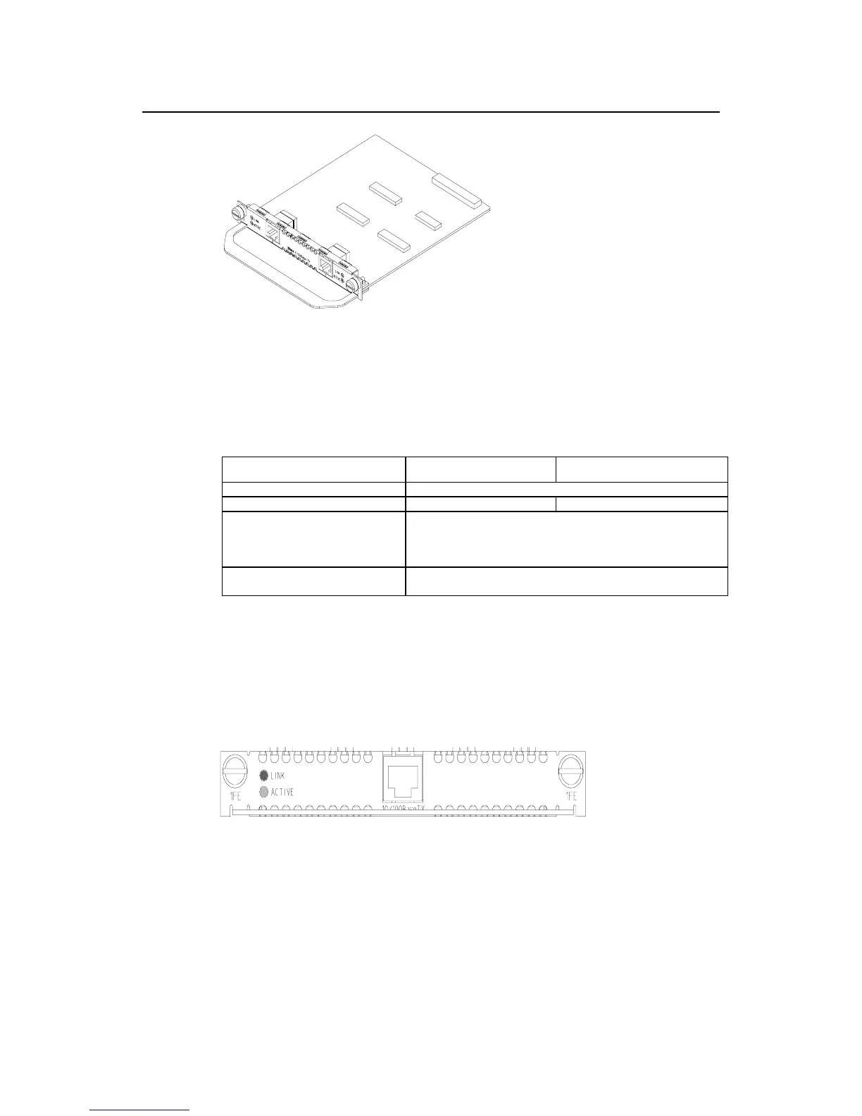 Page #69 background image