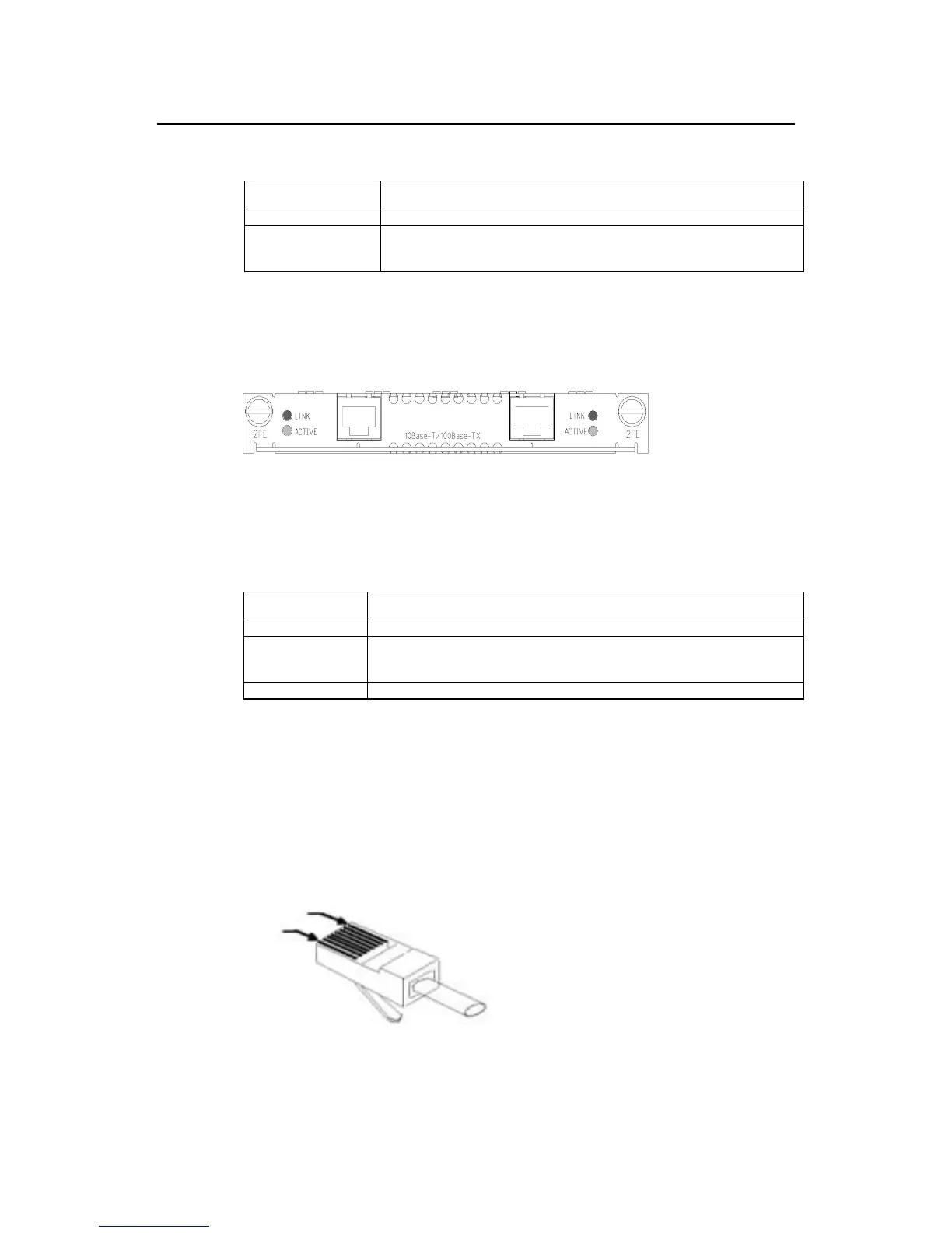Page #70 background image
