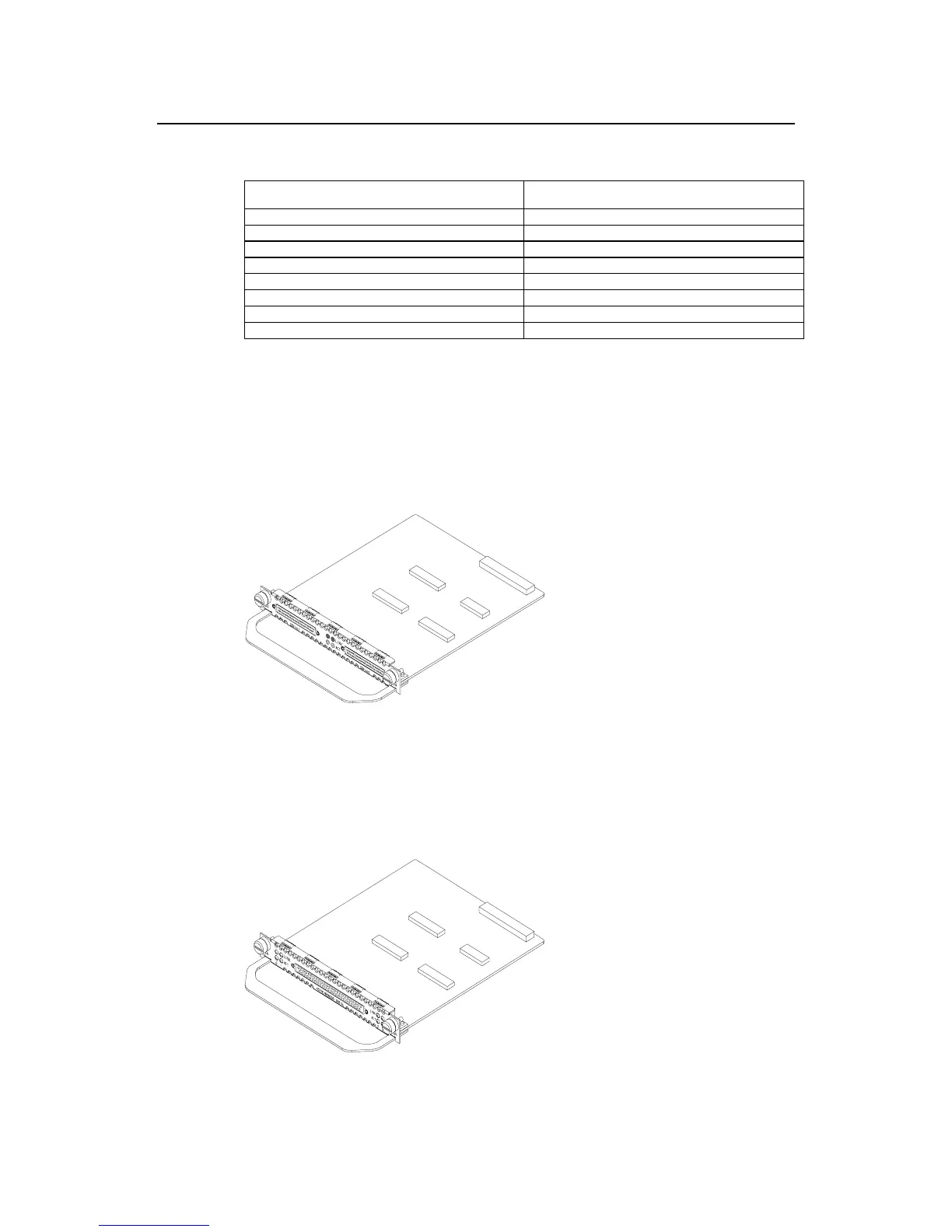 Page #75 background image