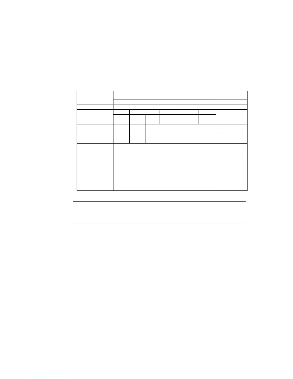 Page #76 background image